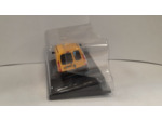 RENAULT KANGOO 2003 1/43