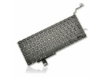 Clavier apple Macbook Pro Unibody 13  - v090785rk - QWERTY Keyboard