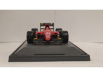 FERRARI F92A 1/43