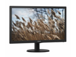 Philips 223V5 - LCD 22 - Ecran