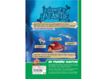 Ma première aventure - A la découverte de l'Atlantide