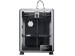 Imprimante 3D Creality - K1 SE