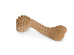 Big bone en Bambou, pour chien - 17cm