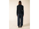 Pull Gavarnie 100% laine SAINT JAMES