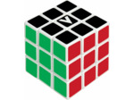 V-Cube 3