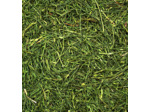 JR FARM, Tiges de persil - 150g
