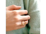Bague Zélie