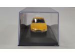MATRA 530 1968 JAUNE 1/43 BOITE