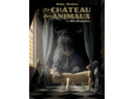 LE CHATEAU DES ANIMAUX - T01 - MISS BENGALORE