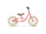 DRAISIENNE EVOLUTIVE 2 ROUES - 2 à 4 ans