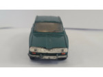 RENAULT 16 VERTE SABLON (1/43) MADE IN BELGIUM