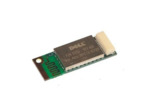 DELL Bluetooth T5152