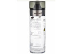 SHAKER A VINAIGRETTE EN VERRE