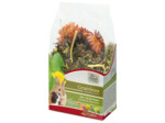 Jr Pissenlit & Cumin pour rongeurs - 100g