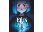 ELLES - TOME 2 - UNIVERSELLE(S)
