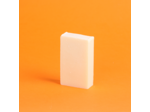 Savon Douceur d'amande (sans huile essentielle)