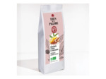 Rooibos Citron Gingembre Bio-100g-Thés de la Pagode