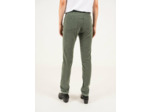 Pantalon Mimosa Velours