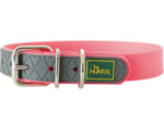 Collier Convenience, HUNTER - Taille M