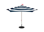PARASOL avec pied