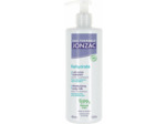 Lait corporel hydratant 400ml Jonzac - REhydrate