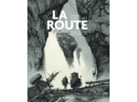 LA ROUTE