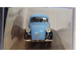 MERCEDES 170H 1938 1/43 BOITE D'ORIGINE