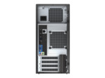 Dell optiplex 3020 MT - Windows 10 - i3 8Go 240Go SSD - Ordinateur Tour Bureautique PC