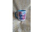Mug Noël