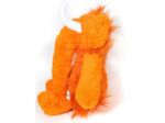 Peluche ARTHUR pour chien - 35cm