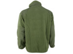 Blouson Fleece Eminence