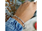 Bracelet Marjorie