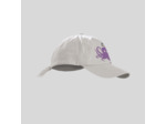 Casquette Logo poulpe