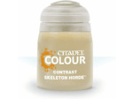 Contrast: Skeleton Horde, 18ml