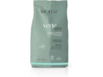 Argile verte illite granulee 3kg LABO ARGILETZ