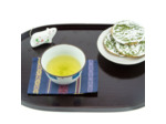 Sencha REN
