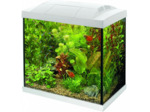 Aquarium Superfish Start 50 - 44.2 x 26.7 x 37.4 cm