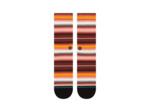 Chaussettes STANCE Canyonland Multi