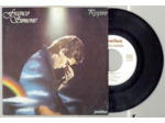 45 Tours FRANCO SIMONES "RESPIRO" / "PAESAGGIO"