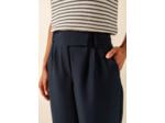 Pantalon Bianca