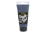 smell gel spro