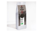 Thé Noir Breakfast Bio-100g-Thés de la Pagode
