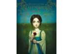 CALENDRIER 2026 - BENJAMIN LACOMBE