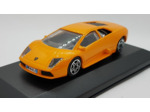 LAMBORGHINI MURCIELAGO BURAGO 1/43 BOITE
