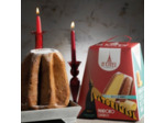 Pandoro 750g