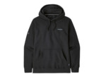 Sweat PATAGONIA Fitz Roy Icon Iprisal Ink Black