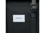 Sac à Dos SANDQVIST Balck