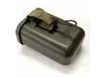 Boîte M258A1