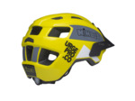 Casque Nimbus enfant