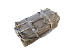 Sac paquetage Félin 100L - Transport Armée française